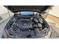MAZDA 3 2019/5 - 6