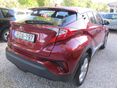 TOYOTA C-HR 2019/7 - 3