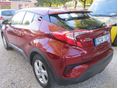 TOYOTA C-HR 2019/7 - 4
