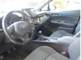 TOYOTA C-HR 2019/7 - 5