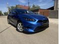 KIA CEE'D 2023/5 - 3