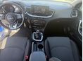 KIA CEE'D 2023/5 - 7