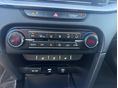 KIA CEE'D 2023/5 - 10