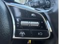 KIA CEE'D 2023/5 - 11