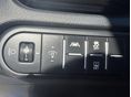 KIA CEE'D 2023/5 - 12