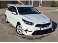 KIA CEE'D Ceed 1.0 T-GDI Gold