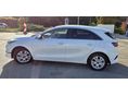 KIA CEE'D 2022/1 - 4