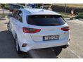 KIA CEE'D 2022/1 - 5