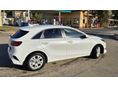 KIA CEE'D 2022/1 - 6
