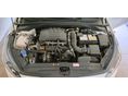 KIA CEE'D 2022/1 - 7