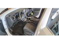 KIA CEE'D 2022/1 - 8