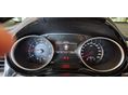 KIA CEE'D 2022/1 - 11