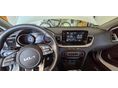 KIA CEE'D 2022/1 - 12