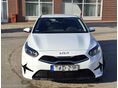 KIA CEE'D 2022/1 - 3