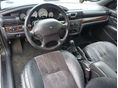 CHRYSLER SEBRING 2006/9 - 8
