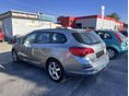 OPEL ASTRA J Sports Tourer 1.4 T Sport FACELIFT.T.KAMERA