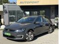 VOLKSWAGEN GOLF e-Golf 1 TULAJ!Szervizelt!Jéghideg Klima!VIRTUAL COCKPITŰ!LED!BALESETMENTES!