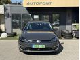 VOLKSWAGEN GOLF 2018/5 - 2