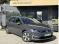 VOLKSWAGEN GOLF 2018/5 - 3