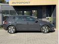 VOLKSWAGEN GOLF 2018/5 - 4