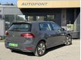 VOLKSWAGEN GOLF 2018/5 - 5