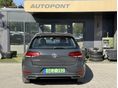 VOLKSWAGEN GOLF 2018/5 - 6