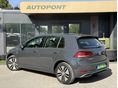 VOLKSWAGEN GOLF 2018/5 - 7