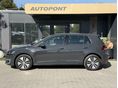 VOLKSWAGEN GOLF 2018/5 - 8