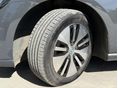 VOLKSWAGEN GOLF 2018/5 - 9