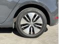 VOLKSWAGEN GOLF 2018/5 - 10