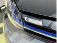 VOLKSWAGEN GOLF 2018/5 - 11