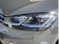 VOLKSWAGEN GOLF 2018/5 - 12