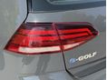 VOLKSWAGEN GOLF 2018/5 - 13