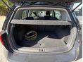 VOLKSWAGEN GOLF 2018/5 - 14
