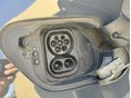 VOLKSWAGEN GOLF 2018/5 - 15