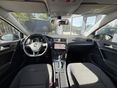VOLKSWAGEN GOLF 2018/5 - 16