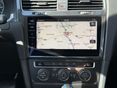 VOLKSWAGEN GOLF 2018/5 - 17