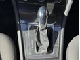 VOLKSWAGEN GOLF 2018/5 - 18