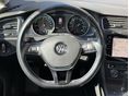 VOLKSWAGEN GOLF 2018/5 - 19
