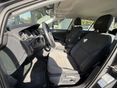 VOLKSWAGEN GOLF 2018/5 - 20