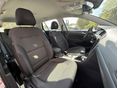 VOLKSWAGEN GOLF 2018/5 - 21