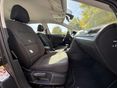 VOLKSWAGEN GOLF 2018/5 - 22