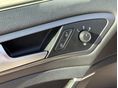 VOLKSWAGEN GOLF 2018/5 - 23