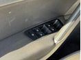 VOLKSWAGEN GOLF 2018/5 - 24