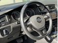 VOLKSWAGEN GOLF 2018/5 - 25