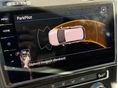 VOLKSWAGEN GOLF 2018/5 - 26