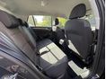 VOLKSWAGEN GOLF 2018/5 - 29