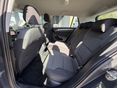 VOLKSWAGEN GOLF 2018/5 - 30