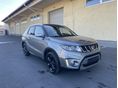 SUZUKI VITARA 2016/6 - 1