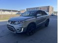 SUZUKI VITARA 2016/6 - 2